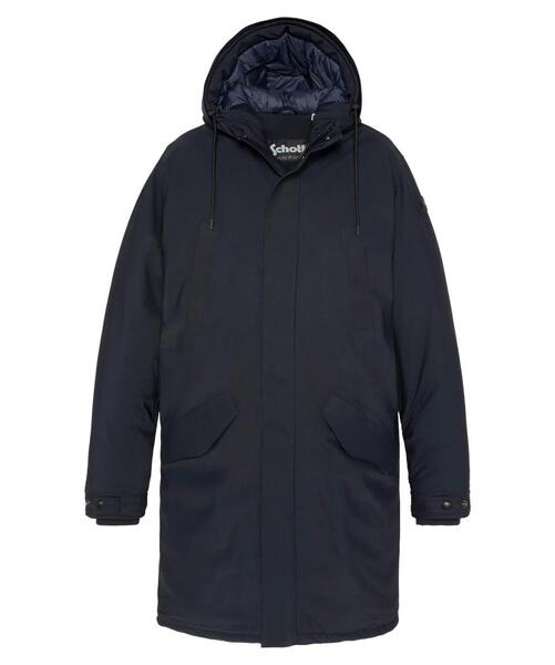 Gallery a14650 uk2vs8ff