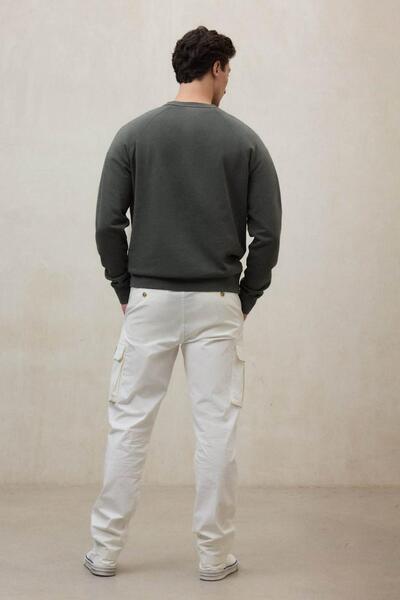 Gallery a14662 a527coff