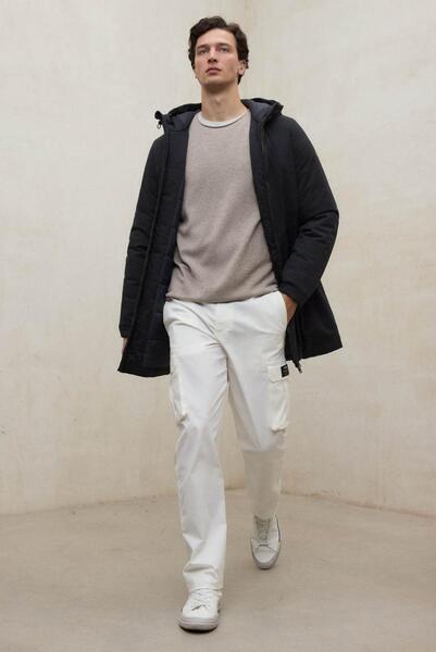 Gallery a14670 ozwl6lhl