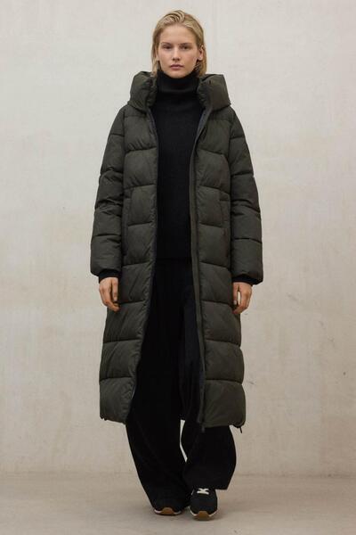 Gallery a14672 ni4y9qhw