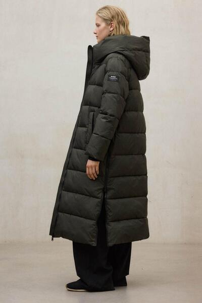 Gallery a14672 987hseuv
