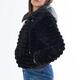 Mini a14685 hv9foof7