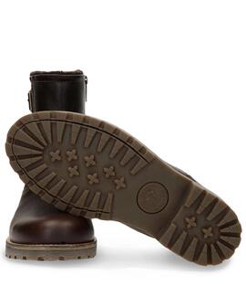FAUST C29 NAPA GRASS CHESTNUT  CASTAÑO