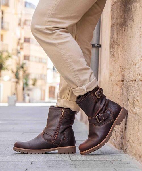 Gallery a14729 ri0zotta