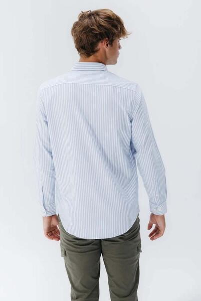 Gallery a14773 5ttwrgil