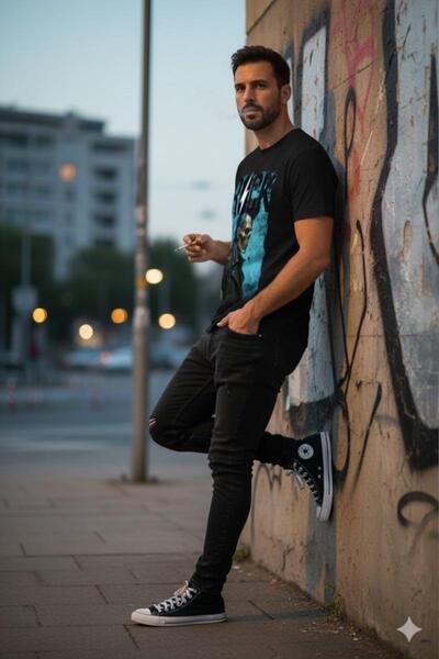 Gallery a14778 ctfsv7zk