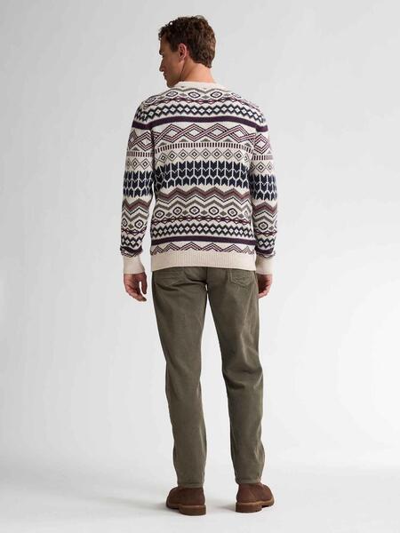 Gallery a14799 nvua8dkd