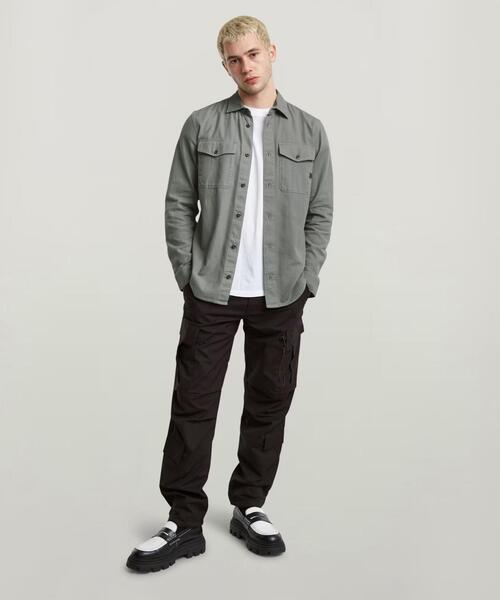Gallery a14853 au0215zn