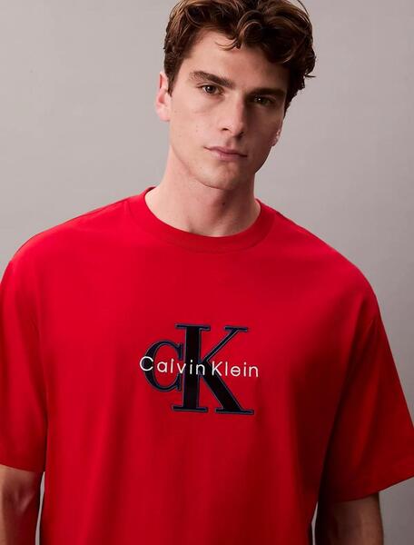Gallery a14885 paabi8n7