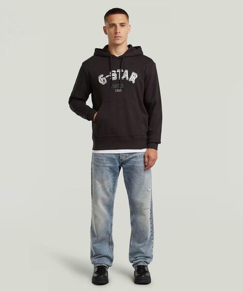 Gallery a14584 joutlvys