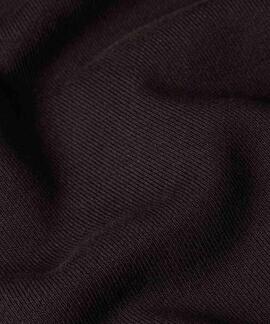 SUDADERA CON CAPUCHA G-STAR EMBRO NEGRA