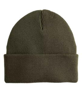 GORRO UNISEX LEVI'S® BACKPATCH DUFFLE BAG VERDE