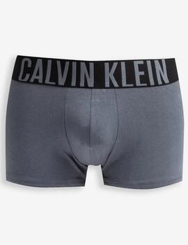 PACK DE 3 CALZONCILLOS BOXER TRUNK INTENSE POWER COTTON STRE
