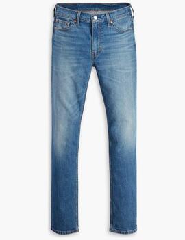 PANTALÓN VAQUERO 502™ TAPER FIT COME CLOSER
