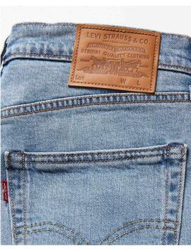 PANTALÓN VAQUERO 512™ SLIM TAPER CALL IT OFF