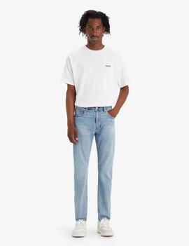 PANTALÓN VAQUERO 512™ SLIM TAPER CALL IT OFF