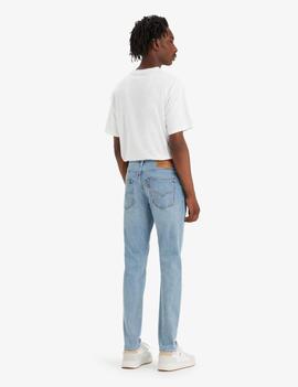 PANTALÓN VAQUERO 512™ SLIM TAPER CALL IT OFF