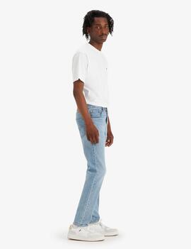 PANTALÓN VAQUERO 512™ SLIM TAPER CALL IT OFF