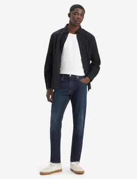PANTALÓN VAQUERO 512™ SLIM TAPER GOOD REASONS ADVANCE