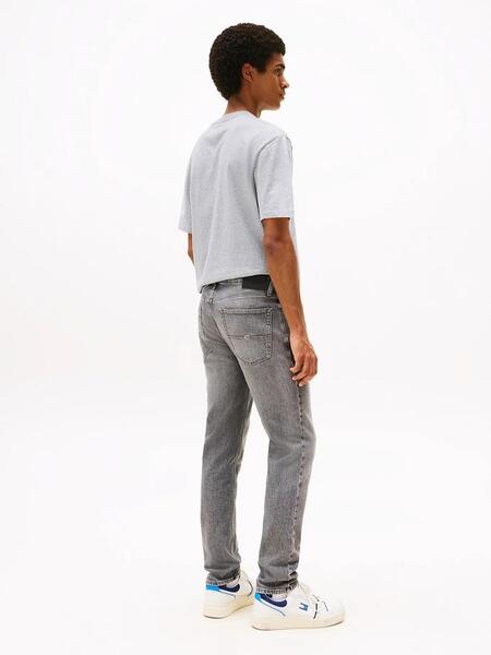 Gallery a14934 h8scb2ak