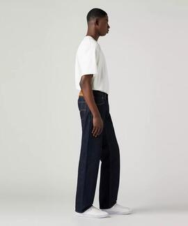 PANTALÓN VAQUERO 555™ RELAXED STRAIGHT WELCOME TO THE GAME