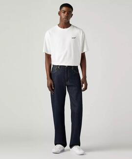 PANTALÓN VAQUERO 555™ RELAXED STRAIGHT WELCOME TO THE GAME
