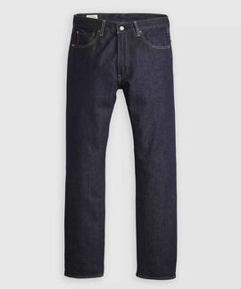 PANTALÓN VAQUERO 555™ RELAXED STRAIGHT WELCOME TO THE GAME