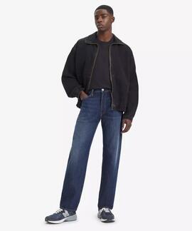 PANTALÓN VAQUERO 555™ RELAXED STRAIGHT UP THE SCOR
