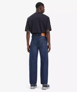 PANTALÓN VAQUERO 555™ RELAXED STRAIGHT UP THE SCOR