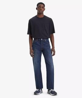 PANTALÓN VAQUERO 555™ RELAXED STRAIGHT UP THE SCOR