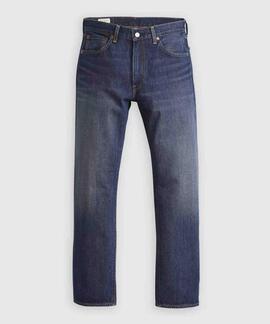 PANTALÓN VAQUERO 555™ RELAXED STRAIGHT UP THE SCOR