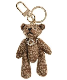 Thumb a14964 uuzo3nsu