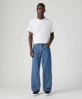 PANTALÓN VAQUERO 578™ BAGGY THE BAGGY FAMILY