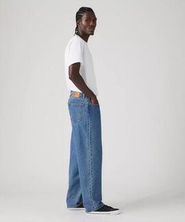 PANTALÓN VAQUERO 578™ BAGGY THE BAGGY FAMILY