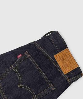 PANTALÓN VAQUERO 578™ BAGGY GOOD AS NEW RINSE
