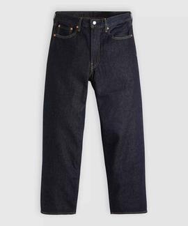 PANTALÓN VAQUERO 578™ BAGGY GOOD AS NEW RINSE