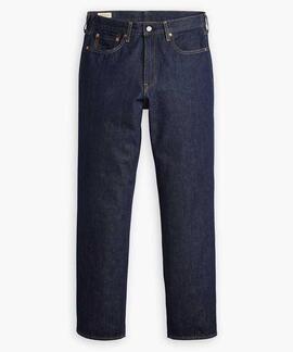 PANTALÓN VAQUERO 568™ LOOSE STRAIGHT WELCOME TO THE GAME