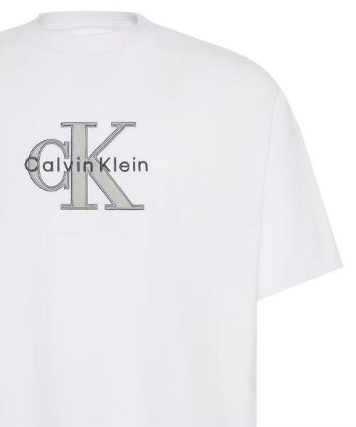 Gallery a14992 hw4kgkfz