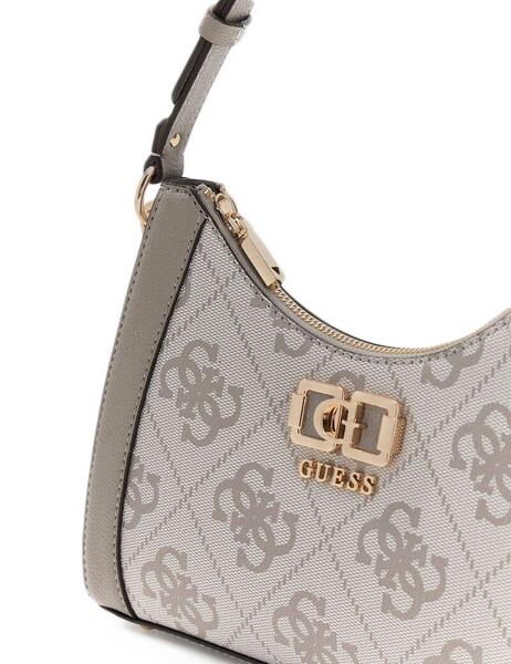 Gallery a15000 gljwdvje