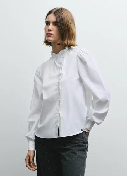 Gallery a15013 jxw1dxta