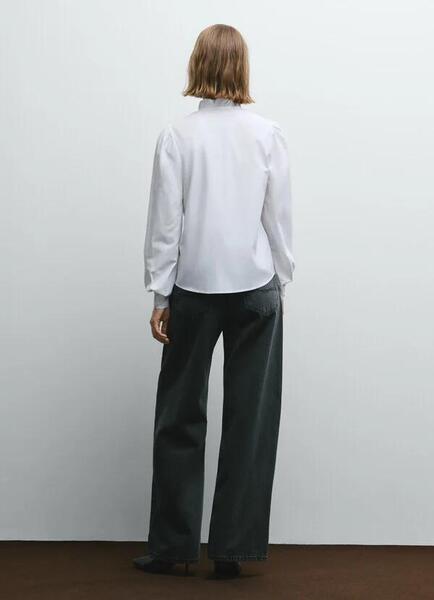 Gallery a15013 fcrsogwj