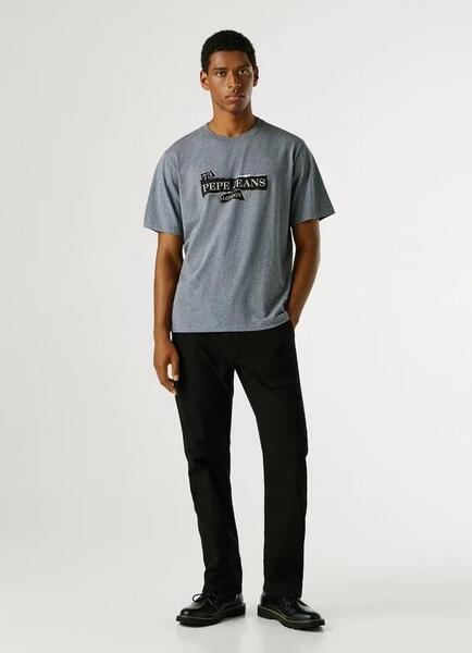 Gallery a15015 0cgibftk