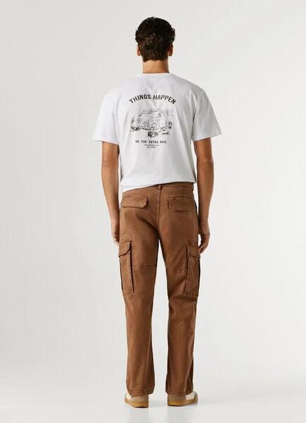 Gallery a15029 ft4ksnxl