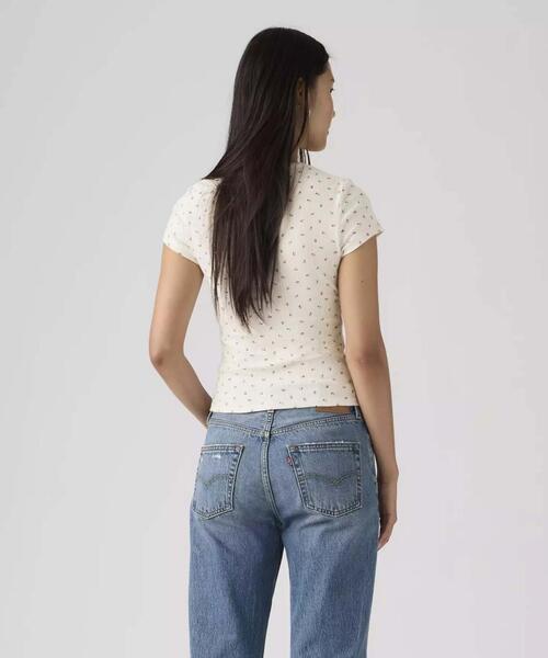 Gallery a15040 mbddb2zt