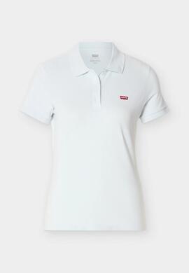 POLO MANGA CORTA LEVI'S® HOUSEMARK COUNTRY AIR
