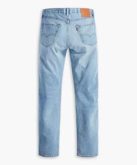 PANTALÓN VAQUERO 501® ORIGINAL STRETCH IT OUT