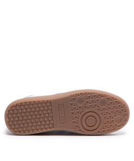 ZAPATILLAS DE HOMBRE BACK 70 CLOUD 2505-11 FRENCH BLUE
