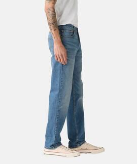 PANTALÓN VAQUERO 511™ SLIM FIT CLOUD WATCHING