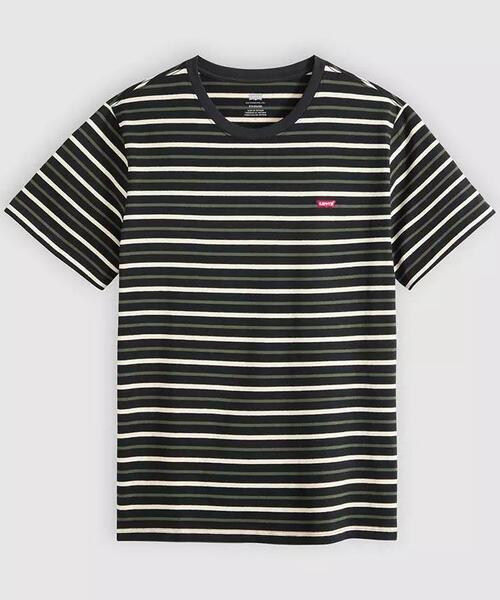 Gallery a15093 qs9ap9rc