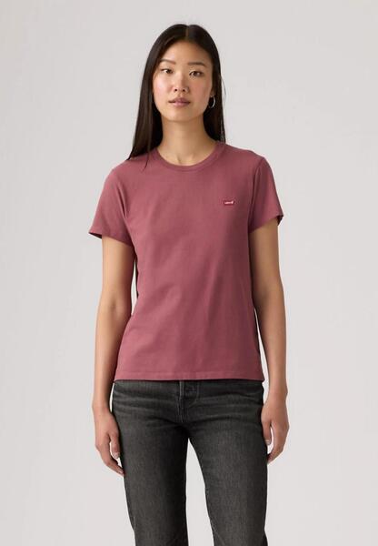 Gallery a15096 geohbb6v